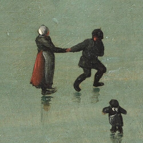 Pieter Bruegel, the elder.jpg